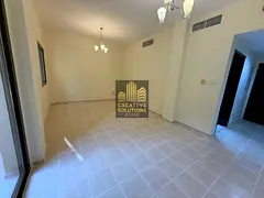 2BR Apartment | The Gardens Building | Multiple Green Views
