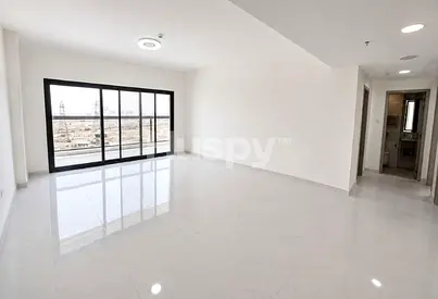 Corner Unit | Large Balcony | Maids Room