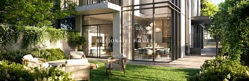 PRIME LOCATION | LARGER PLOT | 3BR + MAIDS
