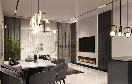 Brand New Villa- Lowest Price- 0% Commission- Standalone