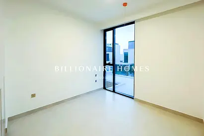 Corner Unit | On Amenities | Price Drop