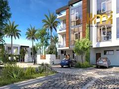Investors Deal | Gated Community | Cash in 3 Months