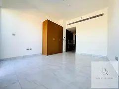 READY TO MOVE | SPACIOUS | PRIME LOCATION