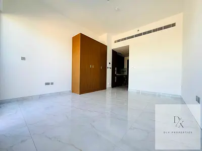 جاهز للسكن | واسع | موقع متميز