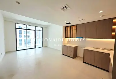 High Floor Unit | Premium Water View | Hot Deal