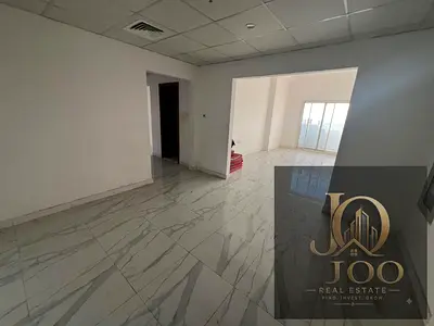 Elevated Living | Exceptional Space | Open Views | Balcony | Central AC
