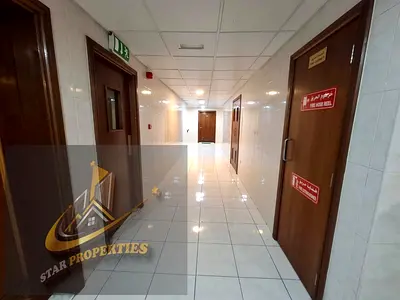 G00d OFFER NICE NEAR NESTO 1BH CHLLLER FREE IN 28K NEAR TO FAMILY PARK FULL FAMILY BUILDING