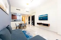 Furnished | Well Maintained | Community View