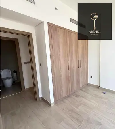 3 BEDROOM APARTMENT | VACANT | SPACIOUS