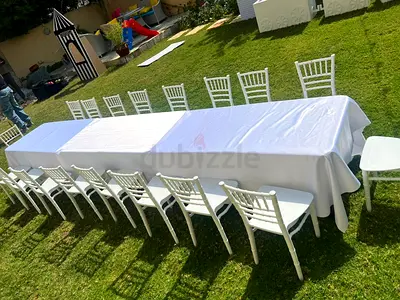 Birthday Party Services Dubai / ShJ / Ajman / UAE