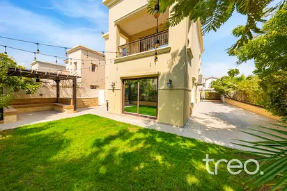 Large Plot | Huge Potential | 3Bed+Maid