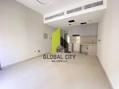 LUXURIOUS STUDIO APARTMENT FOR RENT IN KENTIA