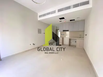 LUXURIOUS STUDIO APARTMENT FOR RENT IN KENTIA