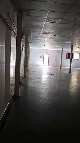 Warehouse for rent in AL QUSAIS 4