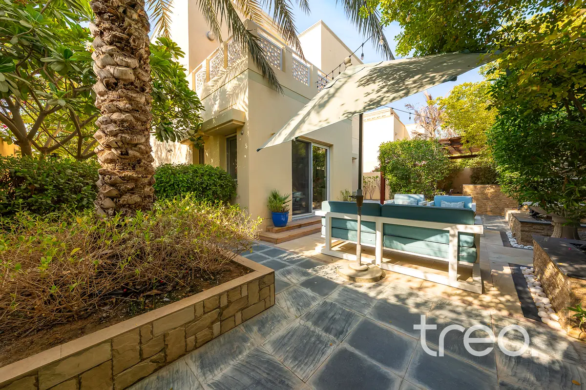 Family Home | Cosy | Excellent Location