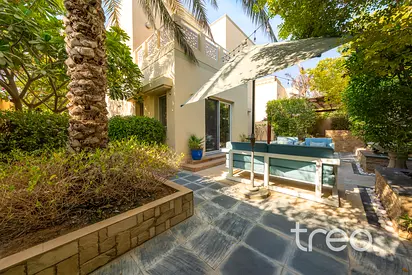 Family Home | Cosy | Excellent Location