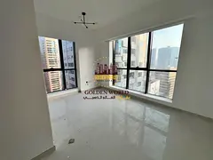 Brand New 2BR First Occupancy | Sea & Open View | 2 Master Bedrooms | Super Luxury Finishing | Free 