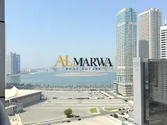 SeaView 2BHK•HOT PROPERTY•SPACIOUS AND CLEAN•READY TO MOVE•PRIME LOCATION