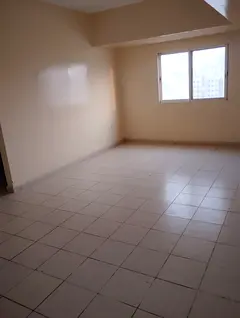 WE HAVE 1BHK APARTMENT NEAR NMC HOSPITAL JUST 27K
