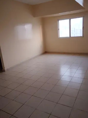 WE HAVE 1BHK APARTMENT NEAR NMC HOSPITAL JUST 27K