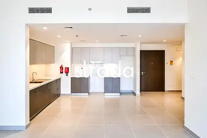 Spacious 1 Bed | Big Layout | Appliances Included