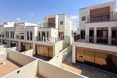 Ready | Viewable | Close to Central Hub