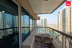 Fully Furnished | Vacant | Prime Location