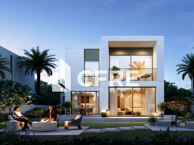 OP Deal l Corner Unit l Motivated Seller l