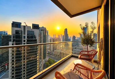 Exclusive | Fully Upgraded South Ridge Residence
