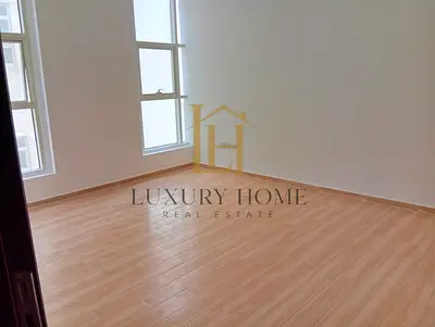 Free Gym & Pool | New Building | Covered Parking | Luxury 2BHK For Rent | Near Safya Park