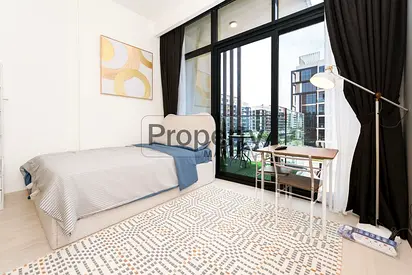 12 Payments Option | Pool View | Balcony