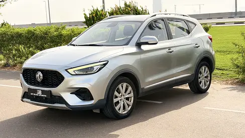 🚗 NO CONVENIENCE FEES | UNDER WARRANTY | CERTIFIED PRE-OWNED | 0% DOWN PAYMENT-2