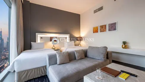 High Yield Investment| Prime Location