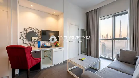High Yield Investment| Prime Location