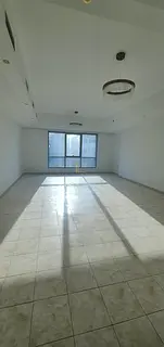 Apartment for Sale – Al Majaz 3