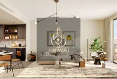 Exclusive 1BR | Al Shamkha | Investment Opp