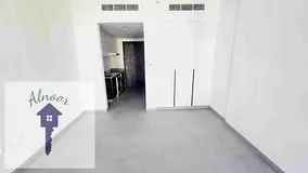 [Special Studio ]Available For rent