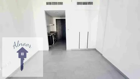 [Special Studio ]Available For rent