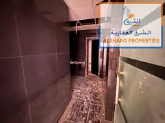 **Prime Investment Opportunity for Lease in Al Rashidiya 2 – Ajman** A distinctive commercial comp