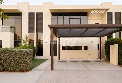 THM1 Type | Largest Layout | Closed Kitchen