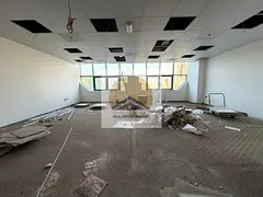 Free AC | Park View | Ready Office for Rent | Al Majaz