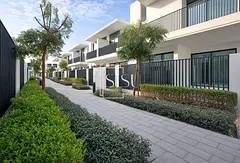 Big Plot I Corner I Mortgageable