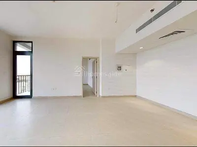 High Floor | Community View | Spacious