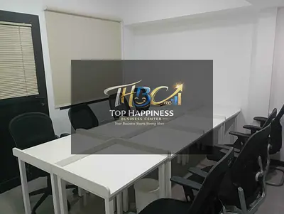 مكاتب مرخصة في الشارقة | البلدية والاقتصادية | من 5000 درهم