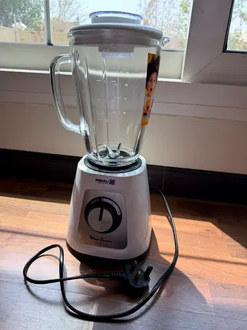 Blender
