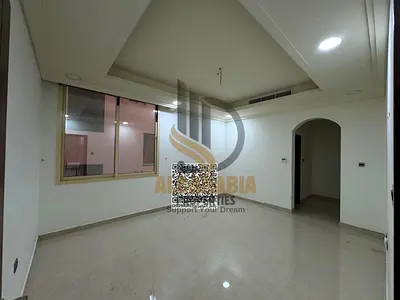 Luxury Villa for Annual Rent – Al Alia, Ajman