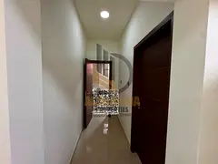 Luxury Villa for Annual Rent – Al Alia, Ajman