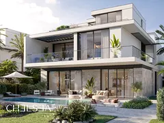 BEACHFRONT VILLA | AREA EXPERT | MORE OPTIONS