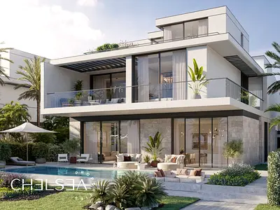 BEACHFRONT VILLA | AREA EXPERT | MORE OPTIONS