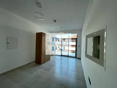Great Value| Balcony |AED 41K Only|Excellent Price
